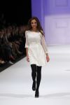 Amsterdam 7 maart 2011
Modeshow Jos v raak in de westergasfabriek met als modellen oa Georgina Verbaan Irene v d Laar Froukje de Both Quinty Trustfull Marvy Rieder en Kim Feenstra.
Peter Smulders bv