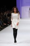 Amsterdam 7 maart 2011
Modeshow Jos v raak in de westergasfabriek met als modellen oa Georgina Verbaan Irene v d Laar Froukje de Both Quinty Trustfull Marvy Rieder en Kim Feenstra.
Peter Smulders bv