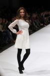 Amsterdam 7 maart 2011
Modeshow Jos v raak in de westergasfabriek met als modellen oa Georgina Verbaan Irene v d Laar Froukje de Both Quinty Trustfull Marvy Rieder en Kim Feenstra.
Peter Smulders bv