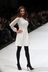 Amsterdam 7 maart 2011
Modeshow Jos v raak in de westergasfabriek met als modellen oa Georgina Verbaan Irene v d Laar Froukje de Both Quinty Trustfull Marvy Rieder en Kim Feenstra.
Peter Smulders bv