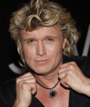 Utrecht 14 maart 2011
Hans Klok presenteert sieradenlijn .
Peter Smulders bv