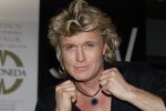 Utrecht 14 maart 2011
Hans Klok presenteert sieradenlijn .
Peter Smulders bv