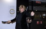 Utrecht 14 maart 2011
Hans Klok presenteert sieradenlijn .
Peter Smulders bv