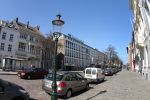 Maastricht, 19 Maart 2011
Hoofdkantoor Sphinx Sanitair