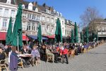 Maastricht, 19 Maart 2011