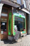 Maastricht, 19 Maart 2011
Internet winkel Maastricht
