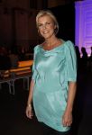 Amsterdam 7 maart 2011
Modeshow Jos v raak in de westergasfabriek met als modellen oa Georgina Verbaan Irene v d Laar Froukje de Both Quinty Trustfull Marvy Rieder en Kim Feenstra. Irene Moors
Peter Smulders bv
