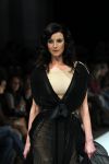 Amsterdam 7 maart 2011
Modeshow Jos v raak in de westergasfabriek met als modellen oa Georgina Verbaan Irene v d Laar Froukje de Both Quinty Trustfull Marvy Rieder en Kim Feenstra.
Peter Smulders bv