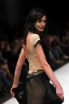Amsterdam 7 maart 2011
Modeshow Jos v raak in de westergasfabriek met als modellen oa Georgina Verbaan Irene v d Laar Froukje de Both Quinty Trustfull Marvy Rieder en Kim Feenstra.
Peter Smulders bv