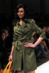 Amsterdam 7 maart 2011
Modeshow Jos v raak in de westergasfabriek met als modellen oa Georgina Verbaan Irene v d Laar Froukje de Both Quinty Trustfull Marvy Rieder en Kim Feenstra.
Peter Smulders bv