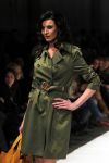 Amsterdam 7 maart 2011
Modeshow Jos v raak in de westergasfabriek met als modellen oa Georgina Verbaan Irene v d Laar Froukje de Both Quinty Trustfull Marvy Rieder en Kim Feenstra.
Peter Smulders bv
