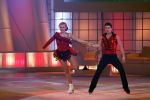 Hilversum 4 maart 2011
Sterren dansen op het ijs van SBDS 6 in studio 22 .Deelnemers zijn Monique Smit Jenny Smit Vivian Reys Babette v Veen Ralf Mackenbach Michael Boogerd en Sieneke Gerard Joling en Nance Coolen presenteren het.
Peter Smulders bv