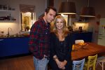 Hilversum 15 februari 2011
Presentatie serie iedereen is gek op Jack met Linda de Mol Jeroen v Koningsbrugge Beppie Melissen Kees Hulst en Tjebbo Gerritsma.
Peter Smulders bv
