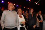 Hilversum 11 februari 2011
Sterrendansen op hetbijs in studio 22. ouders Michael Boogerd en vriendin Jessica Boonstoppel
Peter Smulders bv