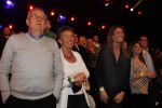Hilversum 11 februari 2011
Sterrendansen op hetbijs in studio 22. ouders Michael Boogerd en vriendin Jessica Boonstoppel
Peter Smulders bv