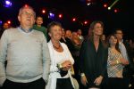 Hilversum 11 februari 2011
Sterrendansen op hetbijs in studio 22. ouders Michael Boogerd en vriendin Jessica Boonstoppel
Peter Smulders bv