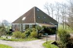 Job Cohen heeft een huis gekocht aan de Spijkerboor (Gemeente Graft-De Rijp)
26 maart 2007