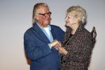 Amsterdam 15 februari 2011
Presentatie dvd van John v d Rest met oa aanwezig Willem Nijholt Sigrid Koetse Adele Bloemendaal Heddy Lester Bruni Heinke ea
Peter Smulders bv