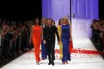 Amsterdam 7 maart 2011
Modeshow Jos v raak in de westergasfabriek met als modellen oa Georgina Verbaan Irene v d Laar Froukje de Both Quinty Trustfull Marvy Rieder en Kim Feenstra.
Peter Smulders bv