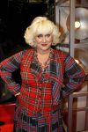 Hilversum 8 maart 2011
Presentatie nieuwe sbs6 programma the sing off met presentatoren Danny de Munk en Tooske Ragas en juryleden Rene Froger Karin Bloemn en Tjeerd Oosterhuis.
Peter Smulders bv