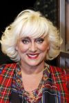 Hilversum 8 maart 2011
Presentatie nieuwe sbs6 programma the sing off met presentatoren Danny de Munk en Tooske Ragas en juryleden Rene Froger Karin Bloemn en Tjeerd Oosterhuis.
Peter Smulders bv