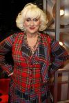 Hilversum 8 maart 2011
Presentatie nieuwe sbs6 programma the sing off met presentatoren Danny de Munk en Tooske Ragas en juryleden Rene Froger Karin Bloemn en Tjeerd Oosterhuis.
Peter Smulders bv
