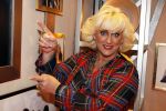 Hilversum 8 maart 2011
Presentatie nieuwe sbs6 programma the sing off met presentatoren Danny de Munk en Tooske Ragas en juryleden Rene Froger Karin Bloemn en Tjeerd Oosterhuis.
Peter Smulders bv