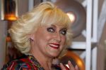 Hilversum 8 maart 2011
Presentatie nieuwe sbs6 programma the sing off met presentatoren Danny de Munk en Tooske Ragas en juryleden Rene Froger Karin Bloemn en Tjeerd Oosterhuis.
Peter Smulders bv