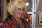 Hilversum 8 maart 2011
Presentatie nieuwe sbs6 programma the sing off met presentatoren Danny de Munk en Tooske Ragas en juryleden Rene Froger Karin Bloemn en Tjeerd Oosterhuis.
Peter Smulders bv