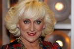 Hilversum 8 maart 2011
Presentatie nieuwe sbs6 programma the sing off met presentatoren Danny de Munk en Tooske Ragas en juryleden Rene Froger Karin Bloemn en Tjeerd Oosterhuis.
Peter Smulders bv