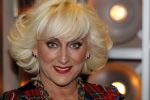 Hilversum 8 maart 2011
Presentatie nieuwe sbs6 programma the sing off met presentatoren Danny de Munk en Tooske Ragas en juryleden Rene Froger Karin Bloemn en Tjeerd Oosterhuis.
Peter Smulders bv