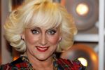 Hilversum 8 maart 2011
Presentatie nieuwe sbs6 programma the sing off met presentatoren Danny de Munk en Tooske Ragas en juryleden Rene Froger Karin Bloemn en Tjeerd Oosterhuis.
Peter Smulders bv