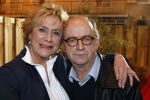 Hilversum 15 februari 2011
Presentatie serie iedereen is gek op Jack met Linda de Mol Jeroen v Koningsbrugge Beppie Melissen Kees Hulst en Tjebbo Gerritsma.
Peter Smulders bv