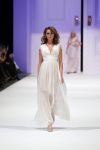 Amsterdam 7 maart 2011
Modeshow Jos v raak in de westergasfabriek met als modellen oa Georgina Verbaan Irene v d Laar Froukje de Both Quinty Trustfull Marvy Rieder en Kim Feenstra.Kim met man
Peter Smulders bv