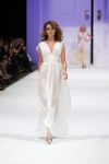 Amsterdam 7 maart 2011
Modeshow Jos v raak in de westergasfabriek met als modellen oa Georgina Verbaan Irene v d Laar Froukje de Both Quinty Trustfull Marvy Rieder en Kim Feenstra.Kim met man
Peter Smulders bv