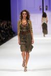 Amsterdam 7 maart 2011
Modeshow Jos v raak in de westergasfabriek met als modellen oa Georgina Verbaan Irene v d Laar Froukje de Both Quinty Trustfull Marvy Rieder en Kim Feenstra.Kim met man
Peter Smulders bv