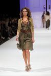 Amsterdam 7 maart 2011
Modeshow Jos v raak in de westergasfabriek met als modellen oa Georgina Verbaan Irene v d Laar Froukje de Both Quinty Trustfull Marvy Rieder en Kim Feenstra.Kim met man
Peter Smulders bv