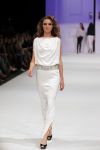 Amsterdam 7 maart 2011
Modeshow Jos v raak in de westergasfabriek met als modellen oa Georgina Verbaan Irene v d Laar Froukje de Both Quinty Trustfull Marvy Rieder en Kim Feenstra.Kim met man
Peter Smulders bv