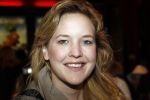 Amsterdam 27 februari 2011
Premiere Rango in tuschinski. Leonie Meijer
Peter Smulders bv