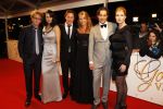 Amsterdam 8 maart 2011
Premiere van de film Gooische vrouwen in het nieuwe de la Mar theater. Linda de Mol Susan Visser Tjitske Reidinga Jeroen Rietbergen Dennis v d Ven en Vincent Croiset
Peter Smulders bv