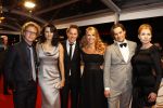 Amsterdam 8 maart 2011
Premiere van de film Gooische vrouwen in het nieuwe de la Mar theater. Linda de Mol Susan Visser Tjitske Reidinga Jeroen Rietbergen Dennis v d Ven en Vincent Croiset
Peter Smulders bv