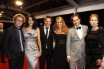 Amsterdam 8 maart 2011
Premiere van de film Gooische vrouwen in het nieuwe de la Mar theater. Linda de Mol Susan Visser Tjitske Reidinga Jeroen Rietbergen Dennis v d Ven en Vincent Croiset
Peter Smulders bv