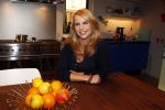Hilversum 15 februari 2011
Presentatie serie iedereen is gek op Jack met Linda de Mol Jeroen v Koningsbrugge Beppie Melissen Kees Hulst en Tjebbo Gerritsma.
Peter Smulders bv