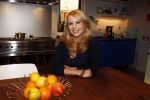 Hilversum 15 februari 2011
Presentatie serie iedereen is gek op Jack met Linda de Mol Jeroen v Koningsbrugge Beppie Melissen Kees Hulst en Tjebbo Gerritsma.
Peter Smulders bv