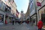 Maastricht, 19 Maart 2011