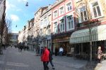Maastricht, 19 Maart 2011