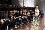 Amsterdam 28 januari 2011
Modeshow Addy van den Krommenacker bij AIFW. Marc v Toren
Peter Smulders bv
