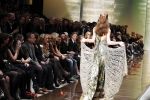 Amsterdam 28 januari 2011
Modeshow Addy van den Krommenacker bij AIFW. Marc v Toren
Peter Smulders bv