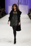 Amsterdam 7 maart 2011
Modeshow Jos v raak in de westergasfabriek met als modellen oa Georgina Verbaan Irene v d Laar Froukje de Both Quinty Trustfull Marvy Rieder en Kim Feenstra.
Peter Smulders bv