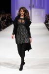 Amsterdam 7 maart 2011
Modeshow Jos v raak in de westergasfabriek met als modellen oa Georgina Verbaan Irene v d Laar Froukje de Both Quinty Trustfull Marvy Rieder en Kim Feenstra.
Peter Smulders bv